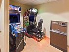 фото отеля Hampton Inn & Suites Owasso