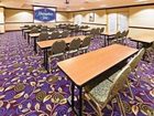 фото отеля Hampton Inn & Suites Owasso