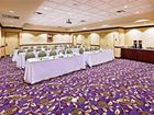 фото отеля Hampton Inn & Suites Owasso