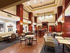 фото отеля Hampton Inn & Suites Owasso