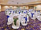 фото отеля Hampton Inn & Suites Owasso