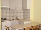 фото отеля Sarigul Apartments