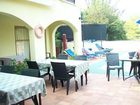 фото отеля Sarigul Apartments