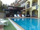 фото отеля Sarigul Apartments