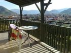 фото отеля Sarigul Apartments
