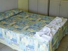 фото отеля Sarigul Apartments