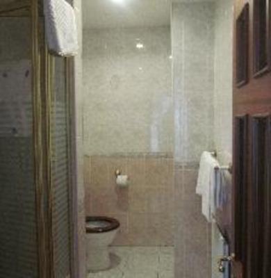 фото отеля O'Donoghue's