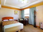 фото отеля Benikea Hotel Savoy