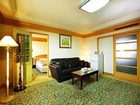 фото отеля Benikea Hotel Savoy