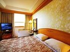 фото отеля Benikea Hotel Savoy