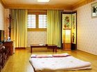 фото отеля Benikea Hotel Savoy
