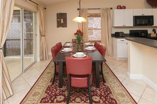 фото отеля Villa Riva