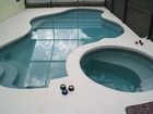 фото отеля Villa Riva