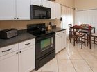 фото отеля Villa Riva