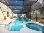 фото отеля Villa Riva