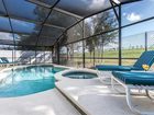 фото отеля Villa Riva