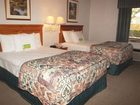 фото отеля La Quinta Inn Houston Northwest