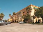 фото отеля La Quinta Inn Houston Northwest