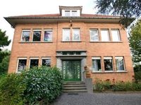 Hotel Ter Linde Kortrijk