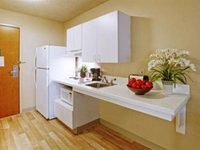 Extended StayAmerica Cincinnati - Blue Ash - North