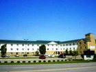 фото отеля Extended StayAmerica Cincinnati - Blue Ash - North