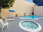 фото отеля Quality Inn Near Long Beach Airport