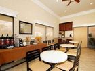 фото отеля Quality Inn Near Long Beach Airport