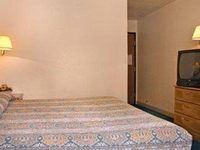 Super 8 Williams East/Grand Canyon