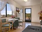 фото отеля Super 8 Williams East/Grand Canyon
