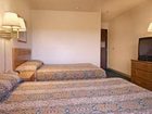 фото отеля Super 8 Williams East/Grand Canyon