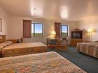 фото отеля Super 8 Williams East/Grand Canyon