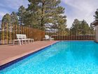 фото отеля Super 8 Williams East/Grand Canyon