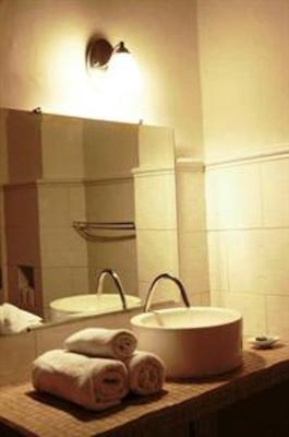 фото отеля Julamis Hotel Merida