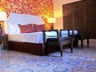 фото отеля Julamis Hotel Merida