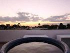 фото отеля Julamis Hotel Merida