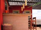 фото отеля Julamis Hotel Merida