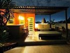 фото отеля Julamis Hotel Merida