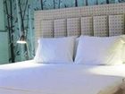 фото отеля Julamis Hotel Merida