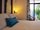 фото отеля Julamis Hotel Merida