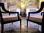 фото отеля Julamis Hotel Merida