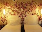 фото отеля Julamis Hotel Merida