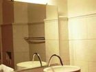 фото отеля Julamis Hotel Merida