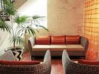 фото отеля Julamis Hotel Merida