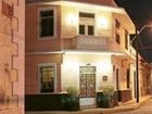 фото отеля Julamis Hotel Merida