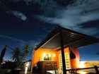 фото отеля Julamis Hotel Merida