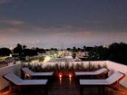 фото отеля Julamis Hotel Merida