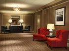 фото отеля Sheraton Clayton Plaza Hotel St. Louis