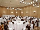 фото отеля Sheraton Clayton Plaza Hotel St. Louis