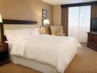 фото отеля Sheraton Clayton Plaza Hotel St. Louis