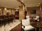 фото отеля Sheraton Clayton Plaza Hotel St. Louis